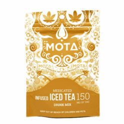 weedsmart_image_Mota Iced Tea Mix