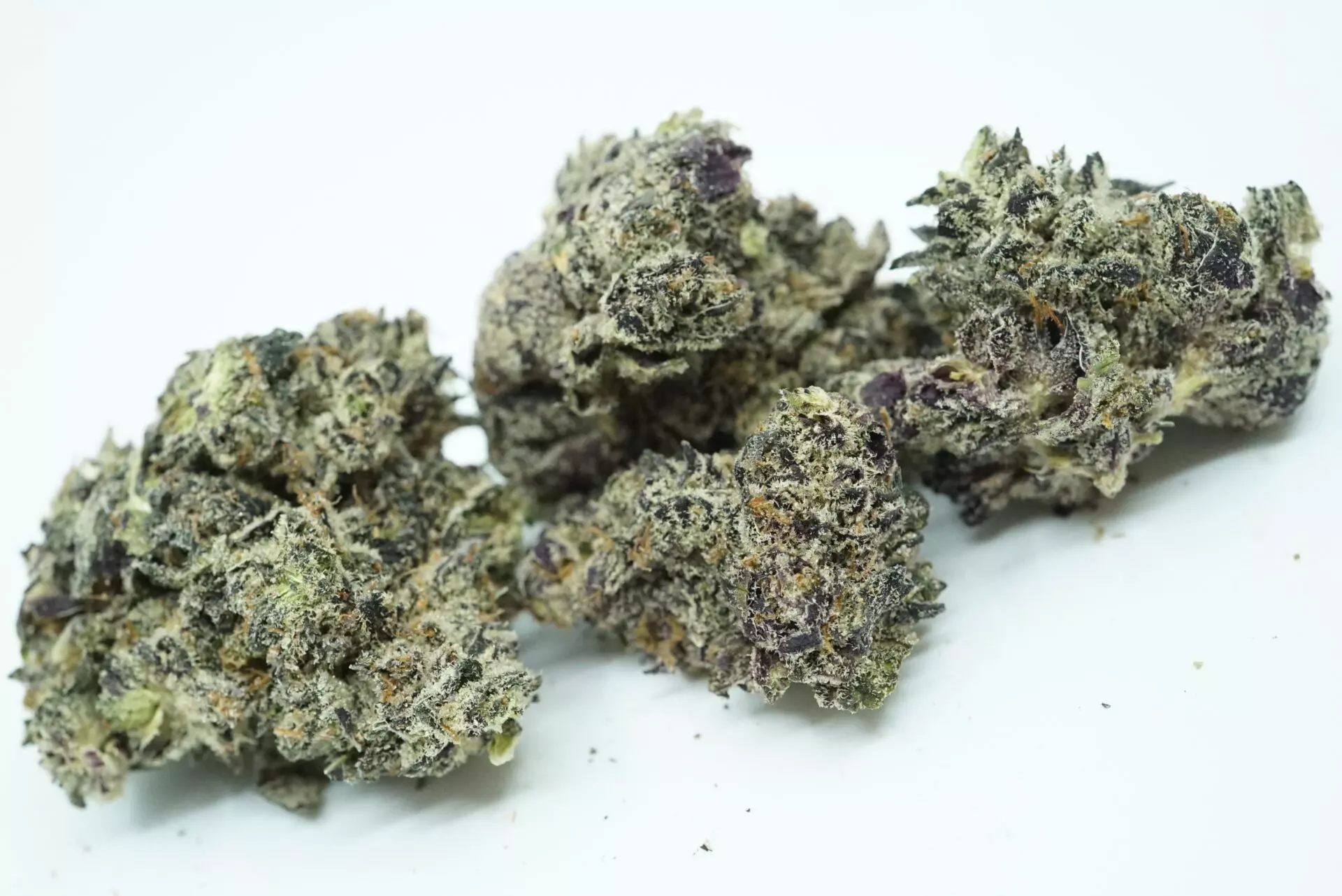 Love Potion 1 Strain Buy Weed Online WeedSmart Free Gifts