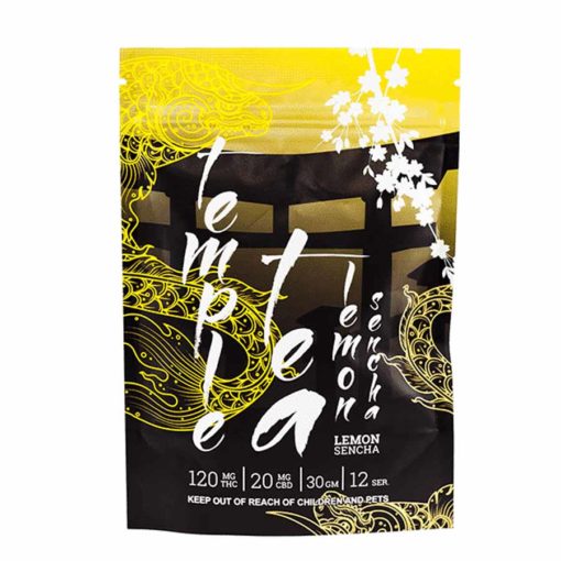 weedsmart_image_Temple Tea Lemon Sencha
