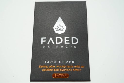 weedsmart_image_Faded Extract Shatter