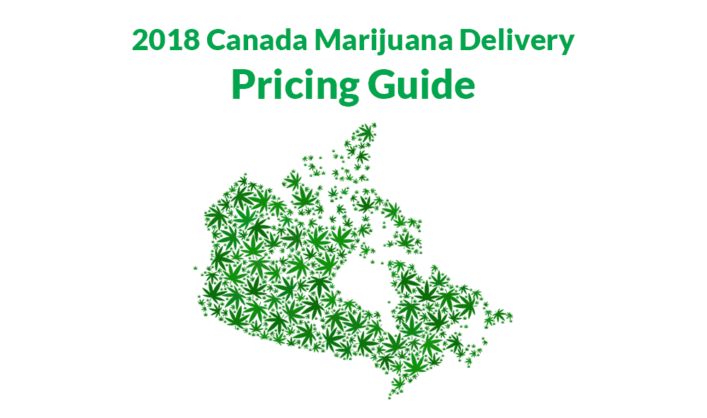 weedsmart_image_canada marijuana pricing guide