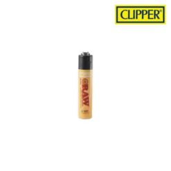 weedsmart_image_CLIPPER RAW MICRO LIGHTERS