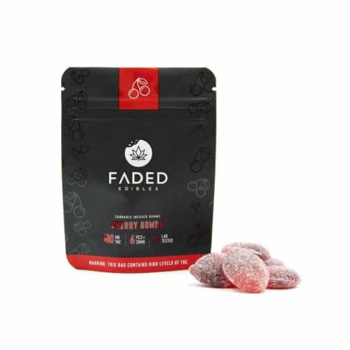 weedsmart_image_Faded Cherry Bombs Gummies
