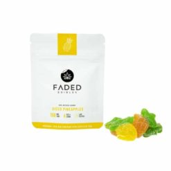 weedsmart_image_Faded CBD Diced Pineapples