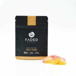 weedsmart_image_Faded Peach Drops Gummies