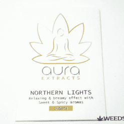 weedsmart_image_aura-northern-lights