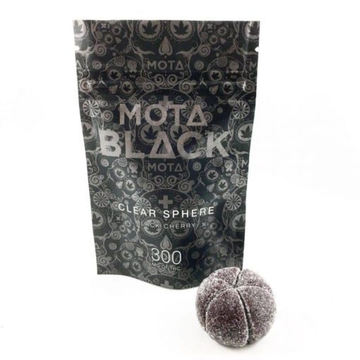 weedsmart_image_MOTA THC BLACK CLEAR SPHERE