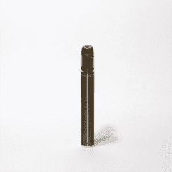 weedsmart_image_Smoke Bombs Disposable Vape Pen