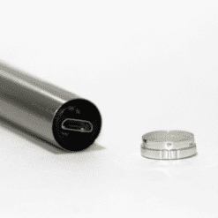 weedsmart_image_Smoke Bombs Disposable Vape Pen (5 Flavors)