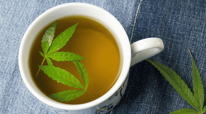 weedsmart_image_Guide to Marijuana Beverages
