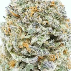 weedsmart_image_Atomic Bomb Strain 3