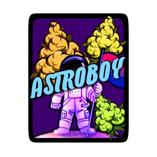 weedsmart_image_astroboy