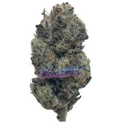 weedsmart_image_Cali Carnival Mints Strain