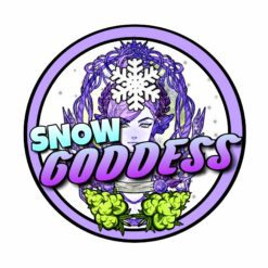 weedsmart_image_snow goddess