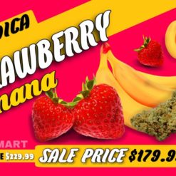 weedsmart_image_strawberry-banana