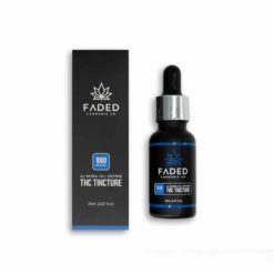 weedsmart_image_Faded – THC 1000mg Tincture