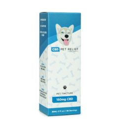 weedsmart_image_Faded Cannabis Co. CBD Pet Relief
