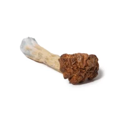 weedsmart_image_Golden Teacher