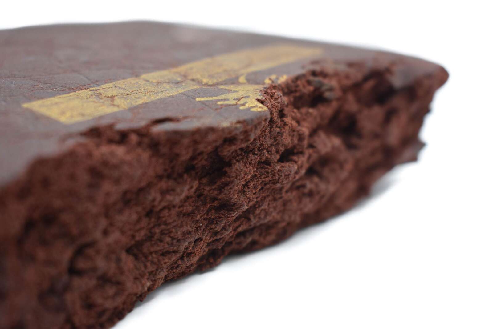 Red Lebanese Hash Online in Canada. Free Gift | Top Quality Cannabis |  Weedsmart