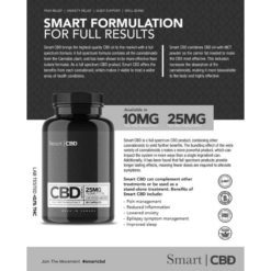 weedsmart_image_Smart-CBD-–-Full-Spectrum-CBD-Capsules-500-750mg