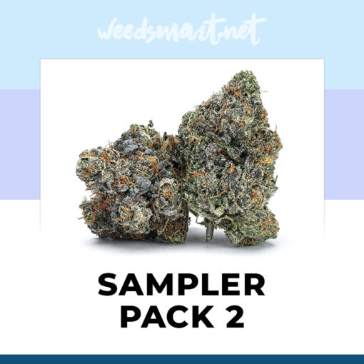 weedsmart_image_Sampler Pack 2