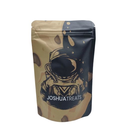weedsmart_image_Joshua Treats – CBD Marshmallow Hot Chocolate