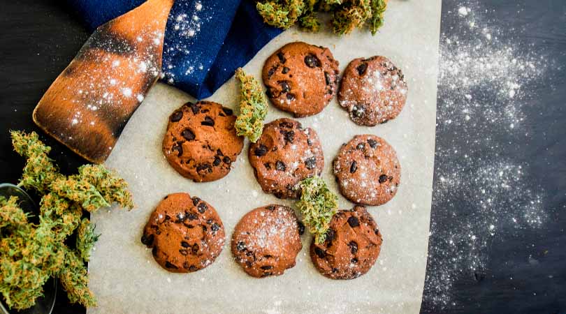 weedsmart_image_How to Make Weed Cookies