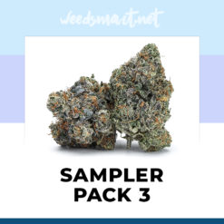 weedsmart_image_Sampler Pack 3