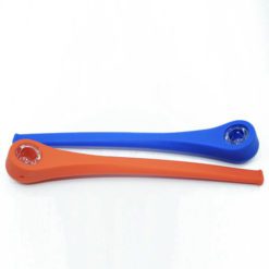 weedsmart_image_ws-silicone-pipe-blue-red