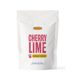weedsmart_image_Cherry-Lime-OneStop