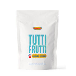 weedsmart_image_Tutti-Frutti-OneStop