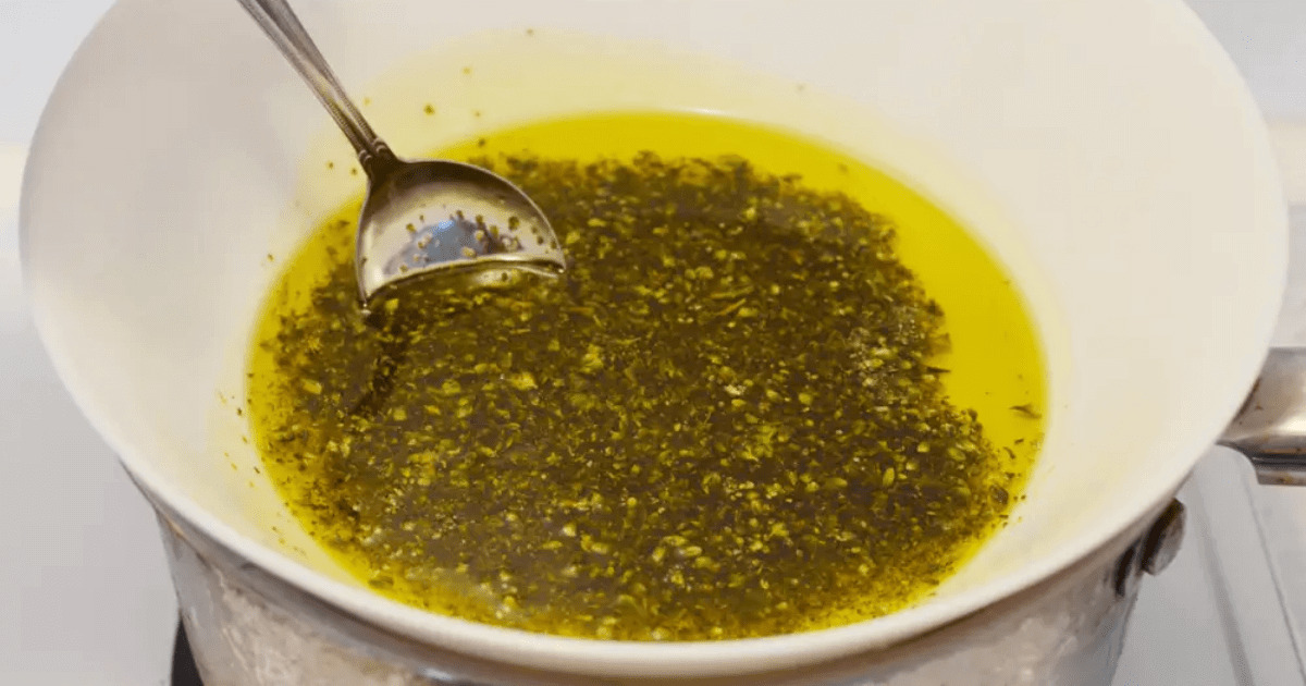 weedsmart_image_Learn How To Make Hash Oil