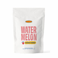 weedsmart_image_Watermelon-OneStop