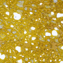 weedsmart_image_House Shatter – Strawberry Cough (Sativa) weedsmart_image_House Shatter – Strawberry Cough (Sativa)