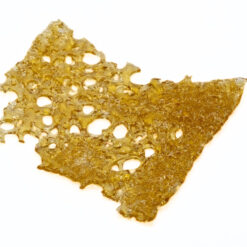 weedsmart_image_House Shatter – Durban Poison (Sativa) weedsmart_image_House Shatter – Durban Poison (Sativa)