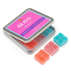 weedsmart_image_Bliss Daydream 1080mg weedsmart_image_Bliss Daydream 1080mg