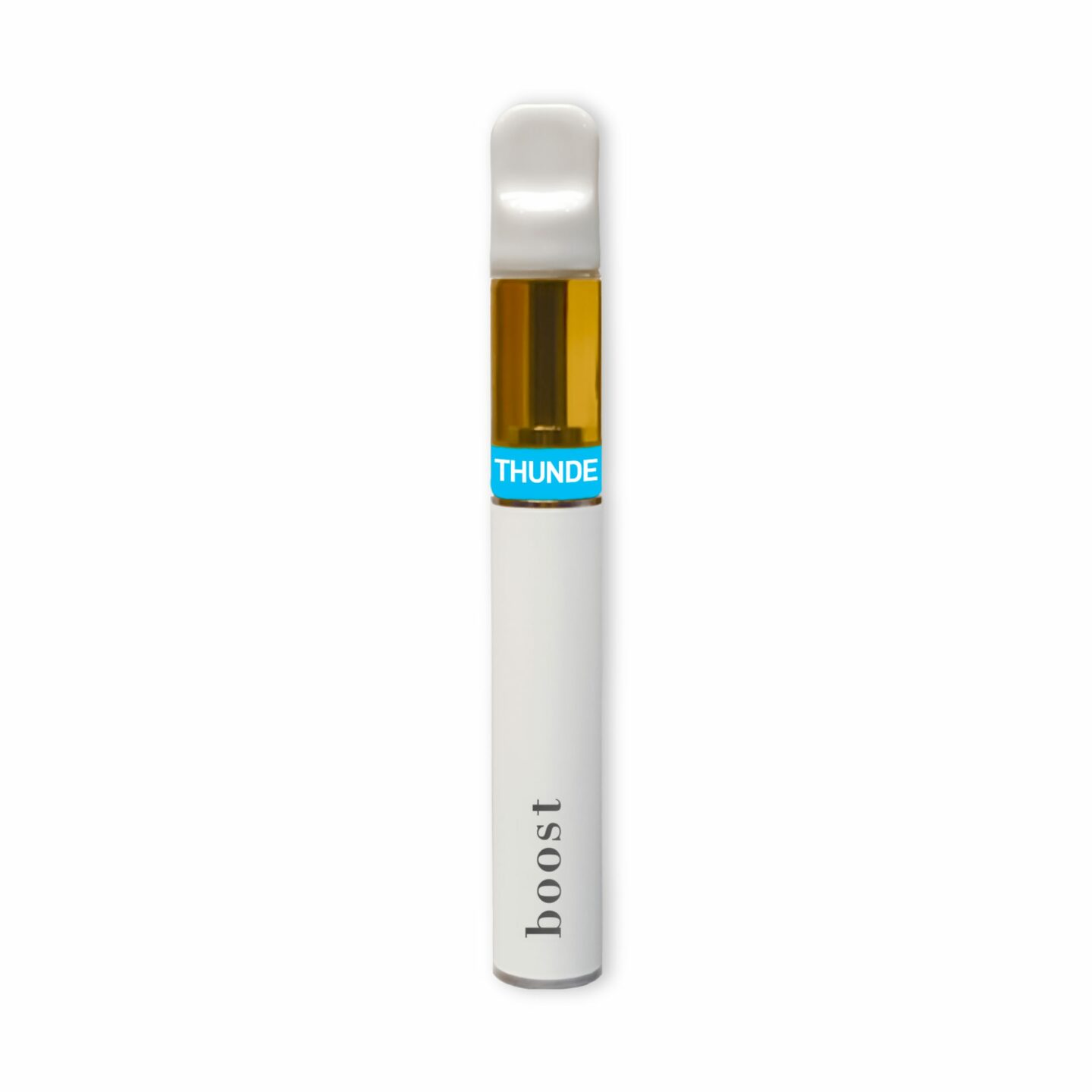 white monster flavored vape Jam Monster Vape Juice by Monster Vape Labs main image 0