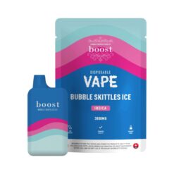 weedsmart_image_Boost Vape 3g Blue Zkittles