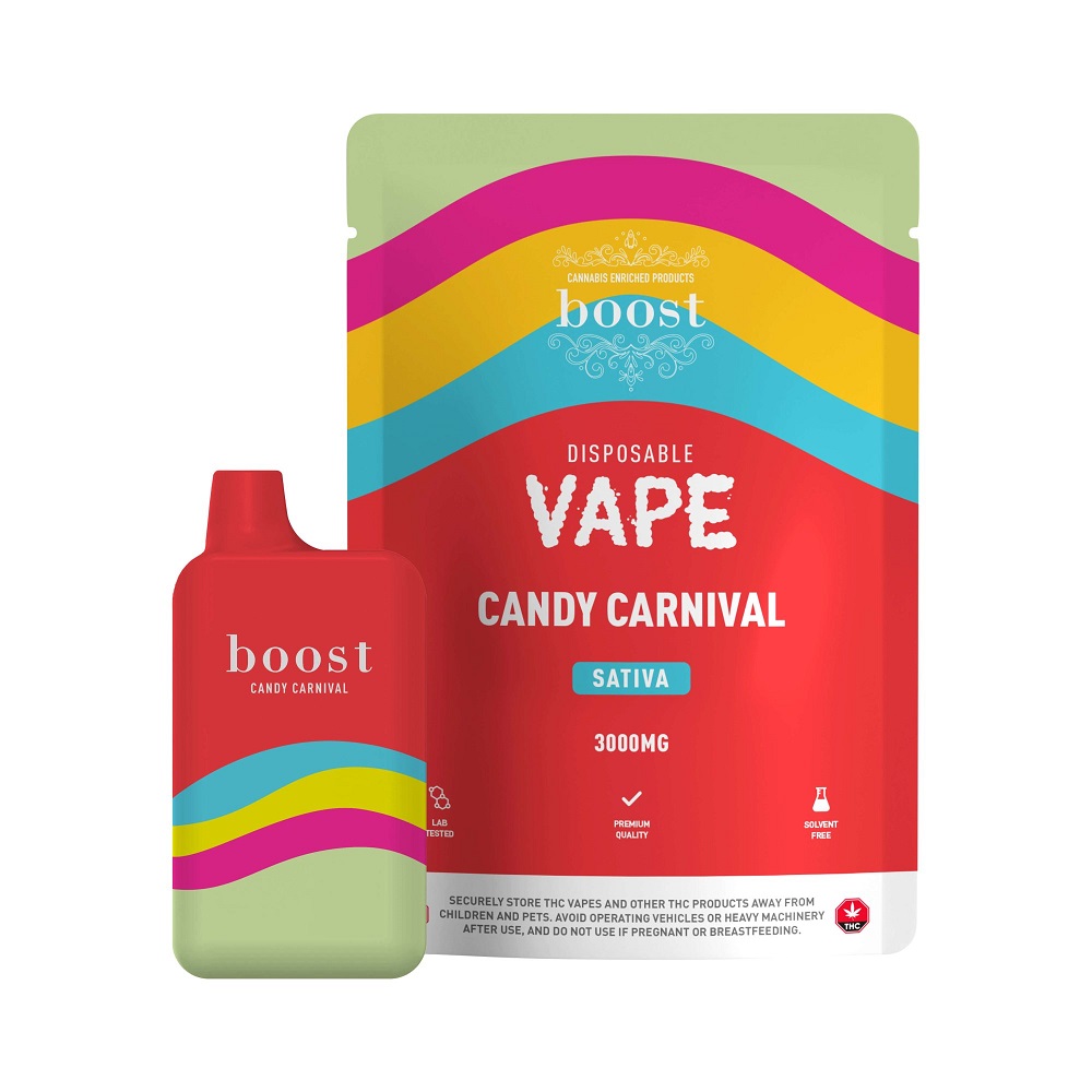 vape flavoring diy How To Make Your Own E Liquid In 6 Easy Steps main image 0