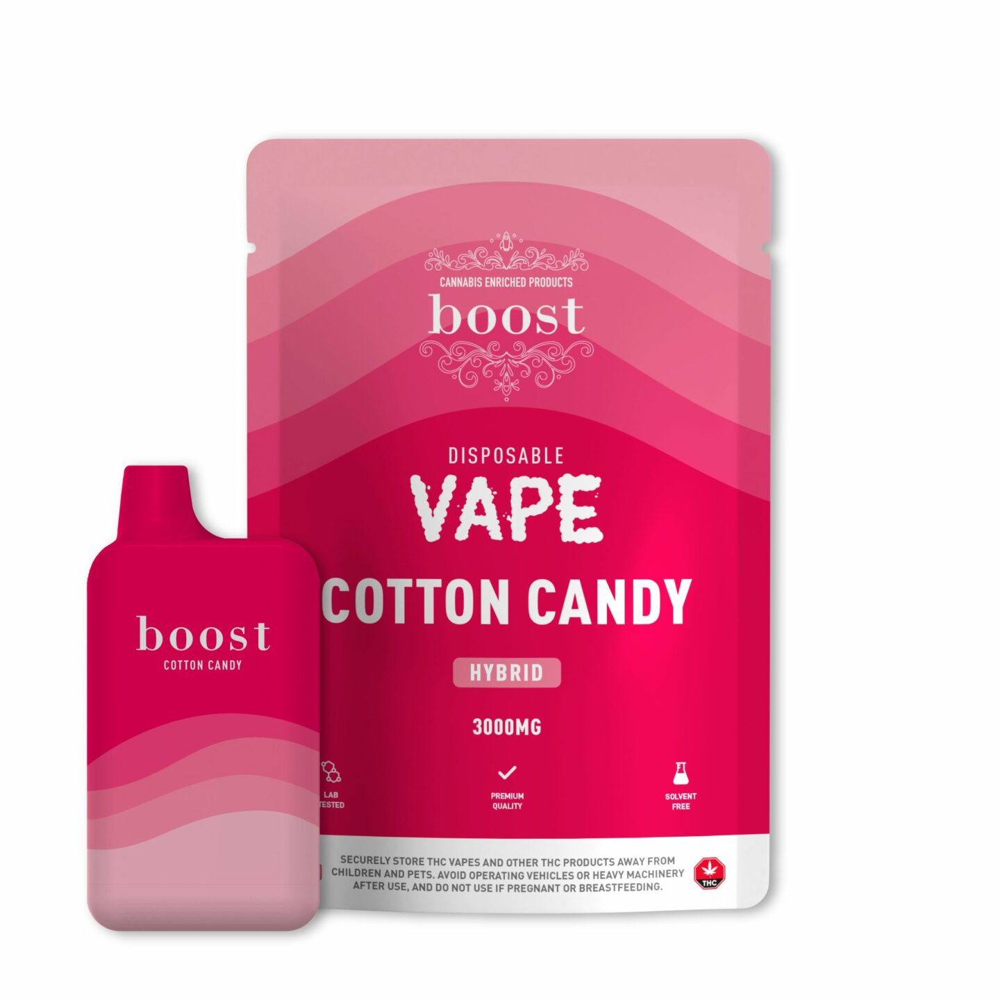 what is the safest vape to buy What Is the Safest Vape for Your Lungs: A Comprehensive Guide – Headshop.com main image 1