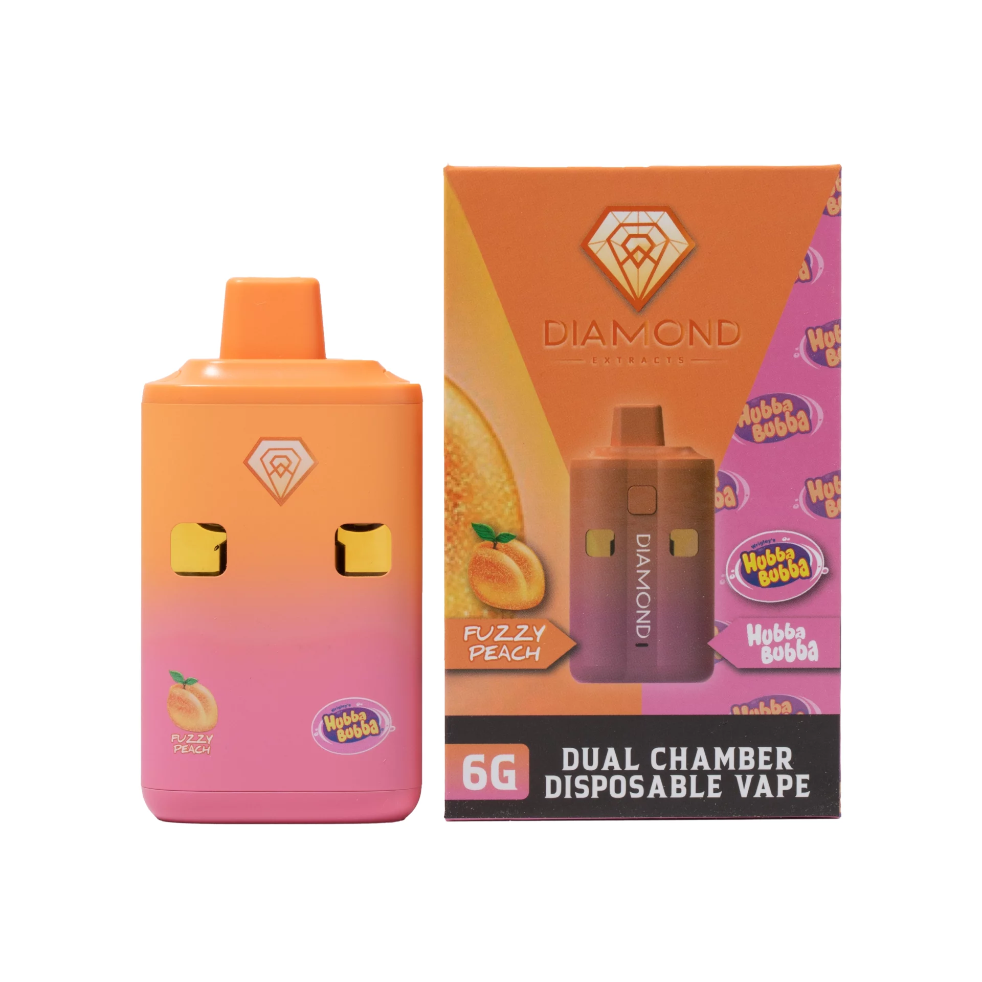 6g disposable vape canada Diamond Concentrates – Dual Chamber THC Disposable Pens 6G Online in Canada.  Free Gift | Top Quality Cannabis