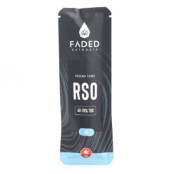 weedsmart_image_Faded RSO Oil 3g