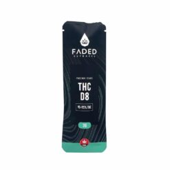 weedsmart_image_Faded THC D8 3g