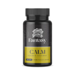 weedsmart_image_Fantasy Calm weedsmart_image_Fantasy Calm