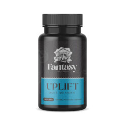 weedsmart_image_Fantasy Uplift weedsmart_image_Fantasy Uplift