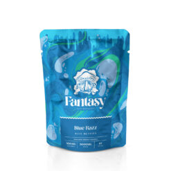 weedsmart_image_Fantasy_Psychedelics_Jelly_Edibles_BM_BlueRazz_Mockup weedsmart_image_Fantasy_Psychedelics_Jelly_Edibles_BM_BlueRazz_Mockup