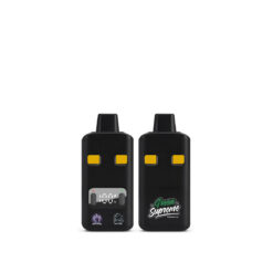 weedsmart_image_Green-Supreme-6mL-Vape-Pen-Purple-Punch-x-Death-Tuna weedsmart_image_Green-Supreme-6mL-Vape-Pen-Purple-Punch-x-Death-Tuna