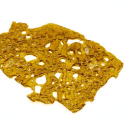 weedsmart_image_House Shatter – Strawberry Cough (Sativa) weedsmart_image_House Shatter – Strawberry Cough (Sativa)