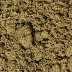 weedsmart_image_White Widow Sativa (Kief) weedsmart_image_White Widow Sativa (Kief)