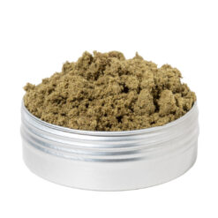 Kief - White Widow (Hybrid)